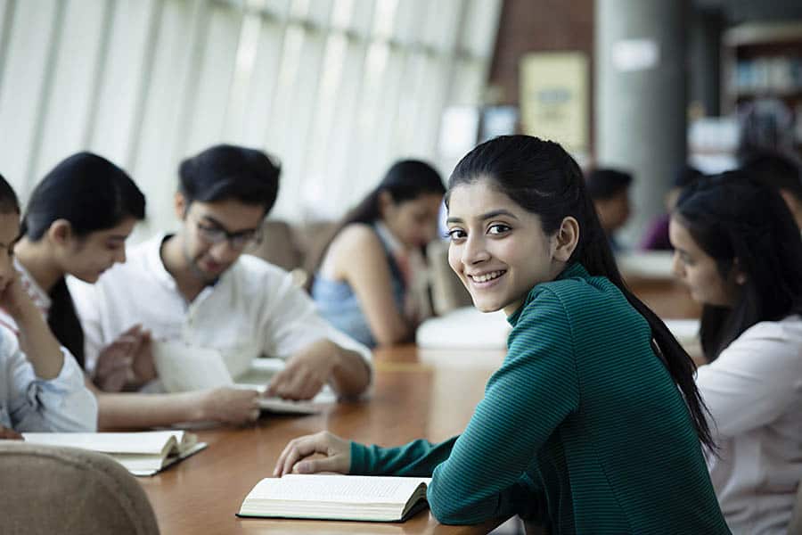 Essay Guidance Batches